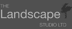 The Landscape Studio